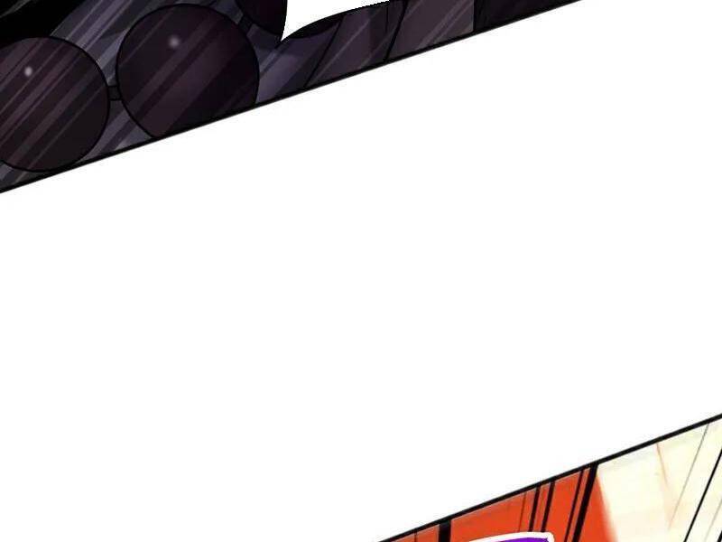 Đệ Tử Tu Luyện Còn Ta Thì Lười Biếng Chapter 66 - Trang 2