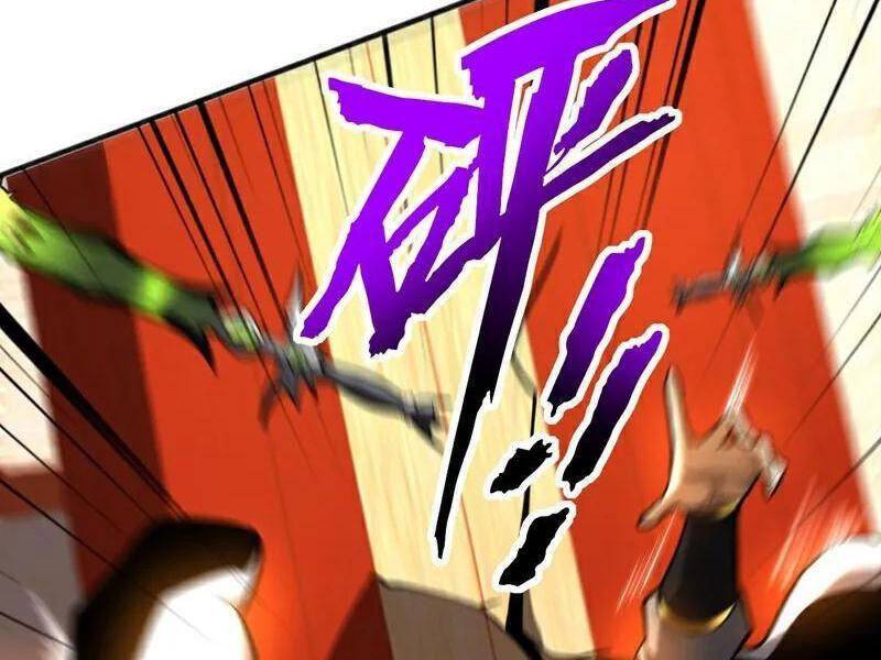 Đệ Tử Tu Luyện Còn Ta Thì Lười Biếng Chapter 66 - Trang 2