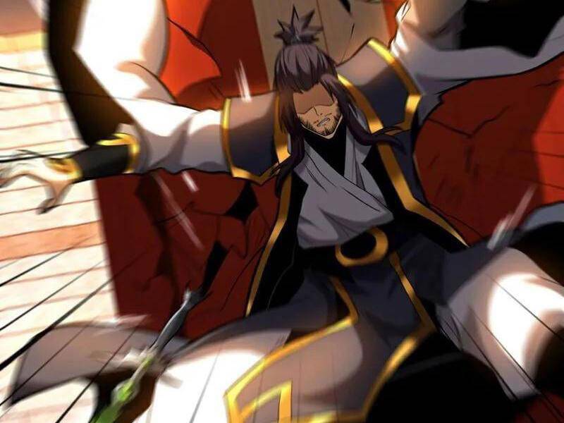 Đệ Tử Tu Luyện Còn Ta Thì Lười Biếng Chapter 66 - Trang 2