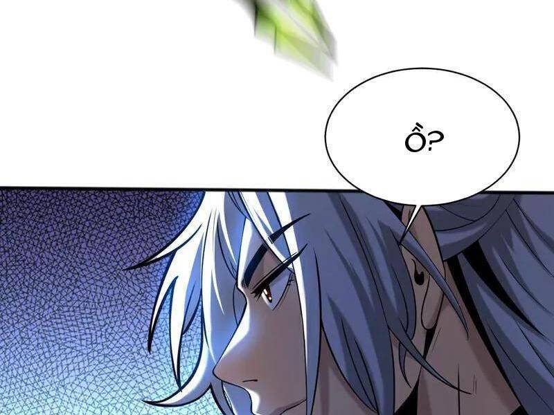Đệ Tử Tu Luyện Còn Ta Thì Lười Biếng Chapter 66 - Trang 2