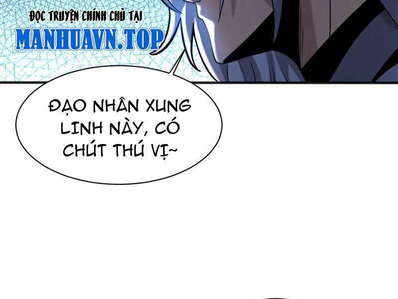 Đệ Tử Tu Luyện Còn Ta Thì Lười Biếng Chapter 66 - Trang 2