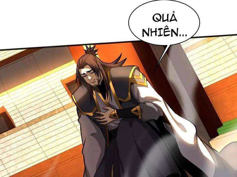 Đệ Tử Tu Luyện Còn Ta Thì Lười Biếng Chapter 66 - Trang 2