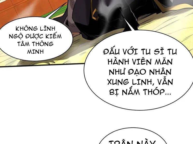 Đệ Tử Tu Luyện Còn Ta Thì Lười Biếng Chapter 66 - Trang 2