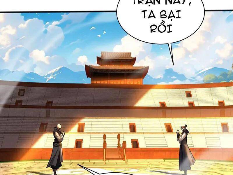 Đệ Tử Tu Luyện Còn Ta Thì Lười Biếng Chapter 66 - Trang 2