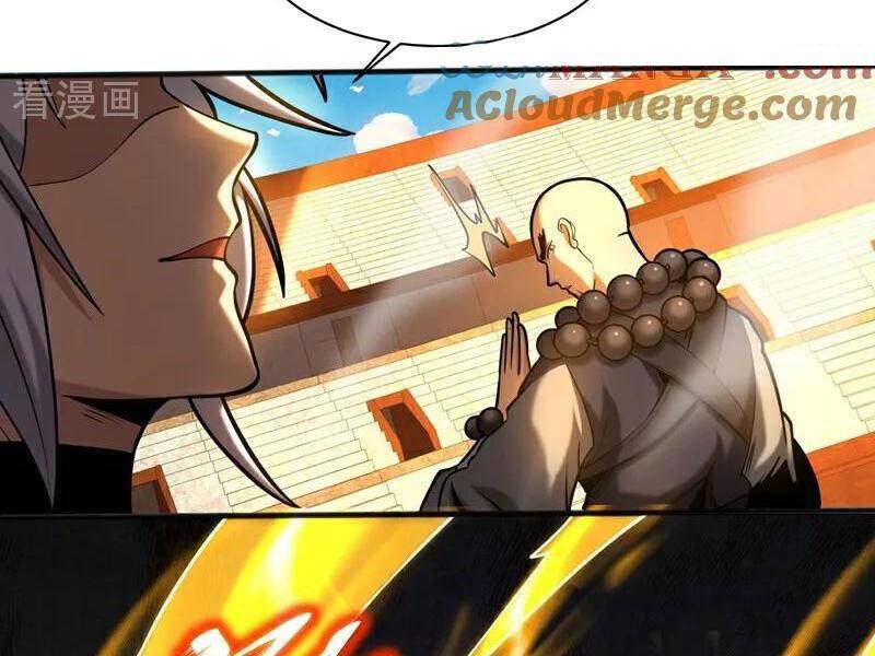 Đệ Tử Tu Luyện Còn Ta Thì Lười Biếng Chapter 66 - Trang 2