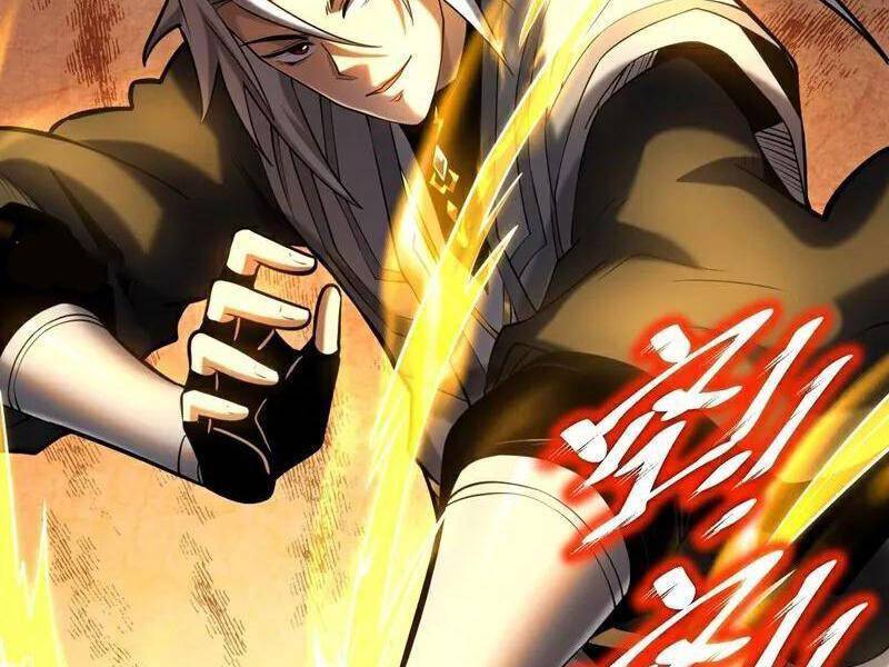 Đệ Tử Tu Luyện Còn Ta Thì Lười Biếng Chapter 66 - Trang 2