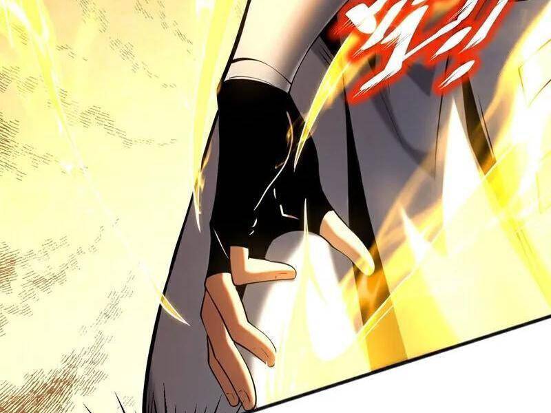 Đệ Tử Tu Luyện Còn Ta Thì Lười Biếng Chapter 66 - Trang 2