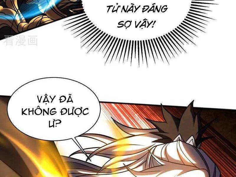 Đệ Tử Tu Luyện Còn Ta Thì Lười Biếng Chapter 66 - Trang 2