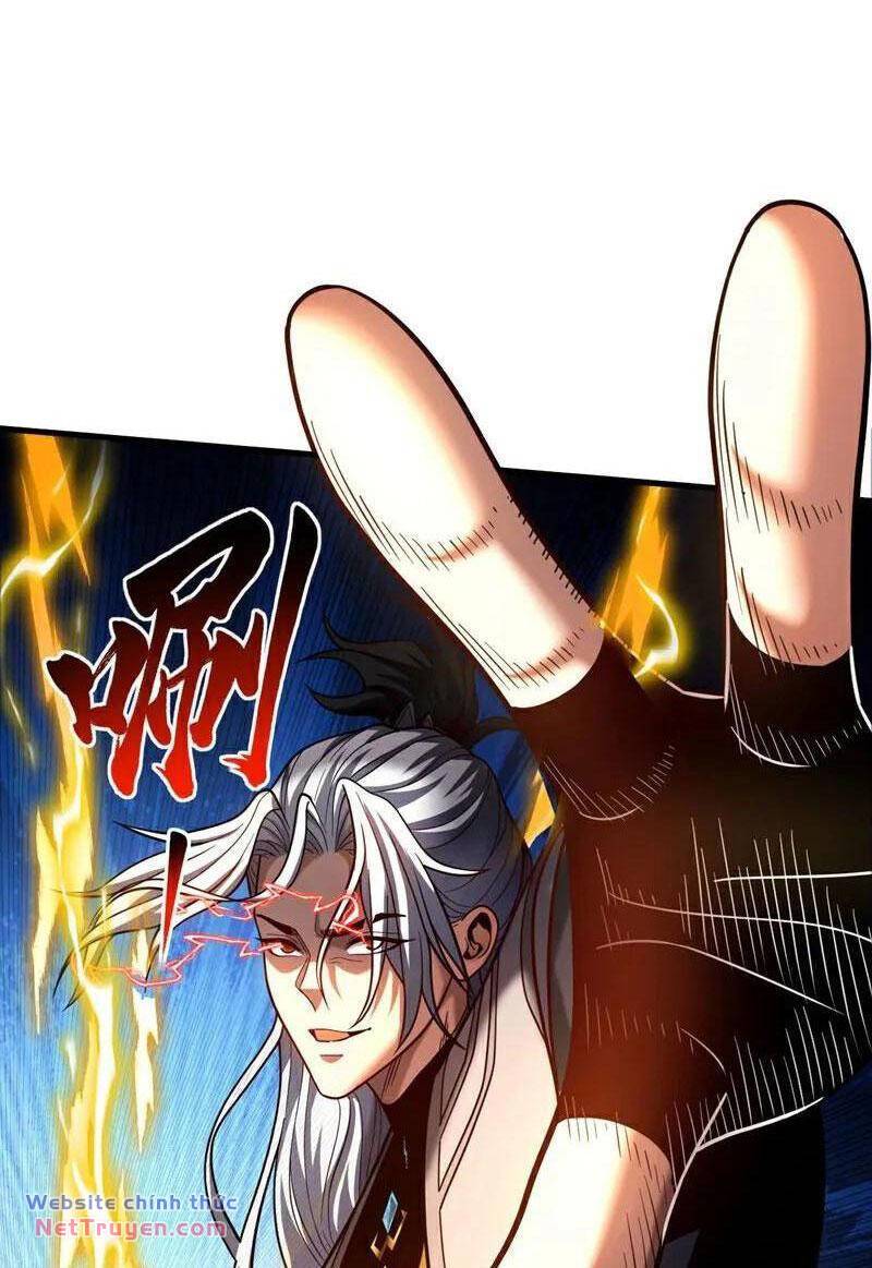 Đệ Tử Tu Luyện Còn Ta Thì Lười Biếng Chapter 67 - Trang 2