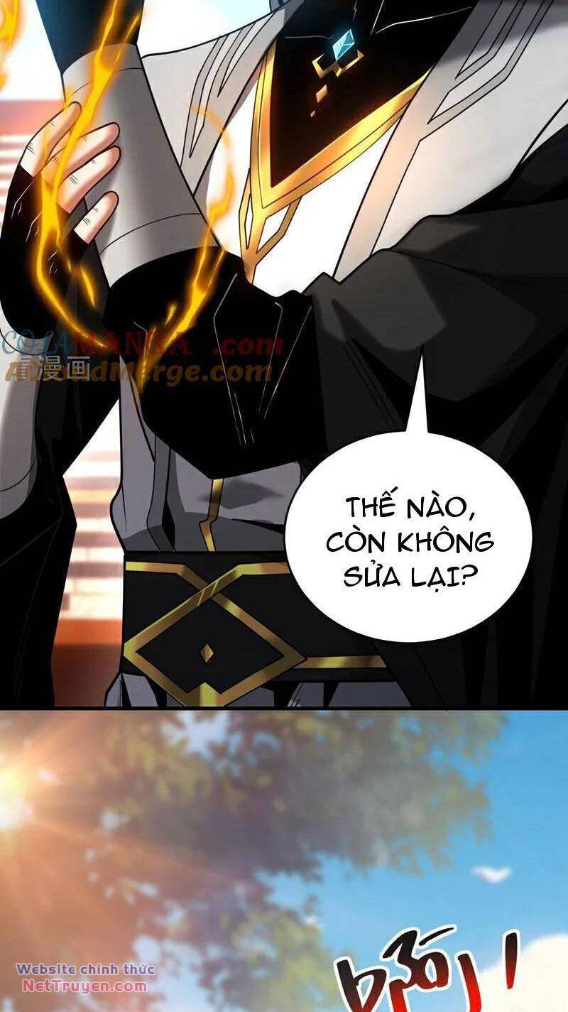 Đệ Tử Tu Luyện Còn Ta Thì Lười Biếng Chapter 67 - Trang 2