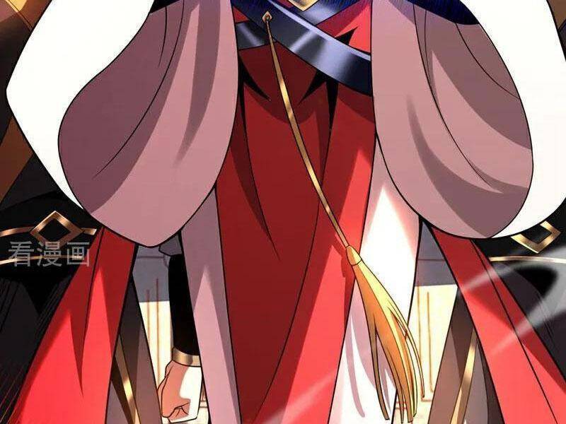 Đệ Tử Tu Luyện Còn Ta Thì Lười Biếng Chapter 68 - Trang 2