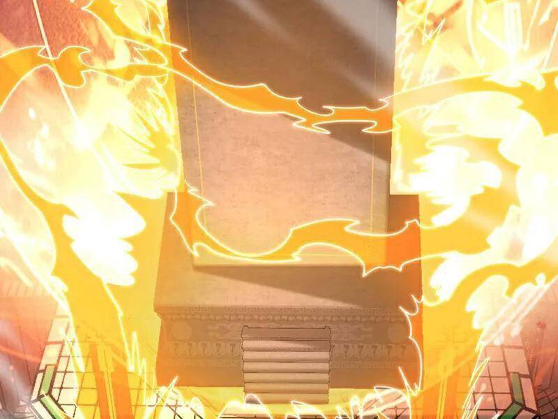 Đệ Tử Tu Luyện Còn Ta Thì Lười Biếng Chapter 68 - Trang 2