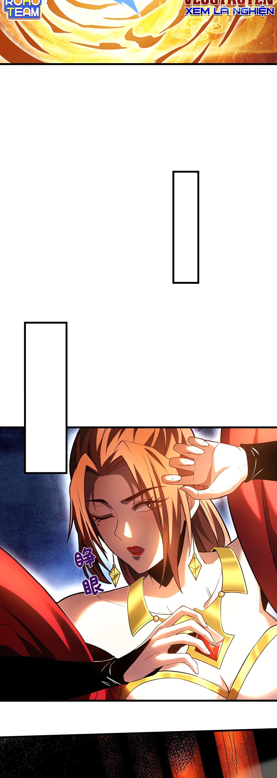 Đệ Tử Tu Luyện Còn Ta Thì Lười Biếng Chapter 69 - Trang 2