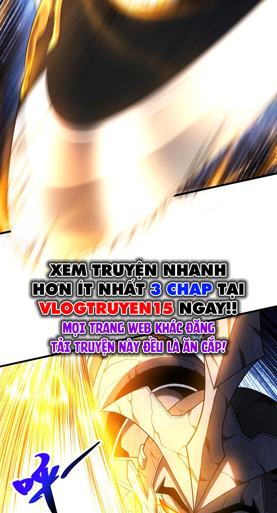 Đệ Tử Tu Luyện Còn Ta Thì Lười Biếng Chapter 69 - Trang 2