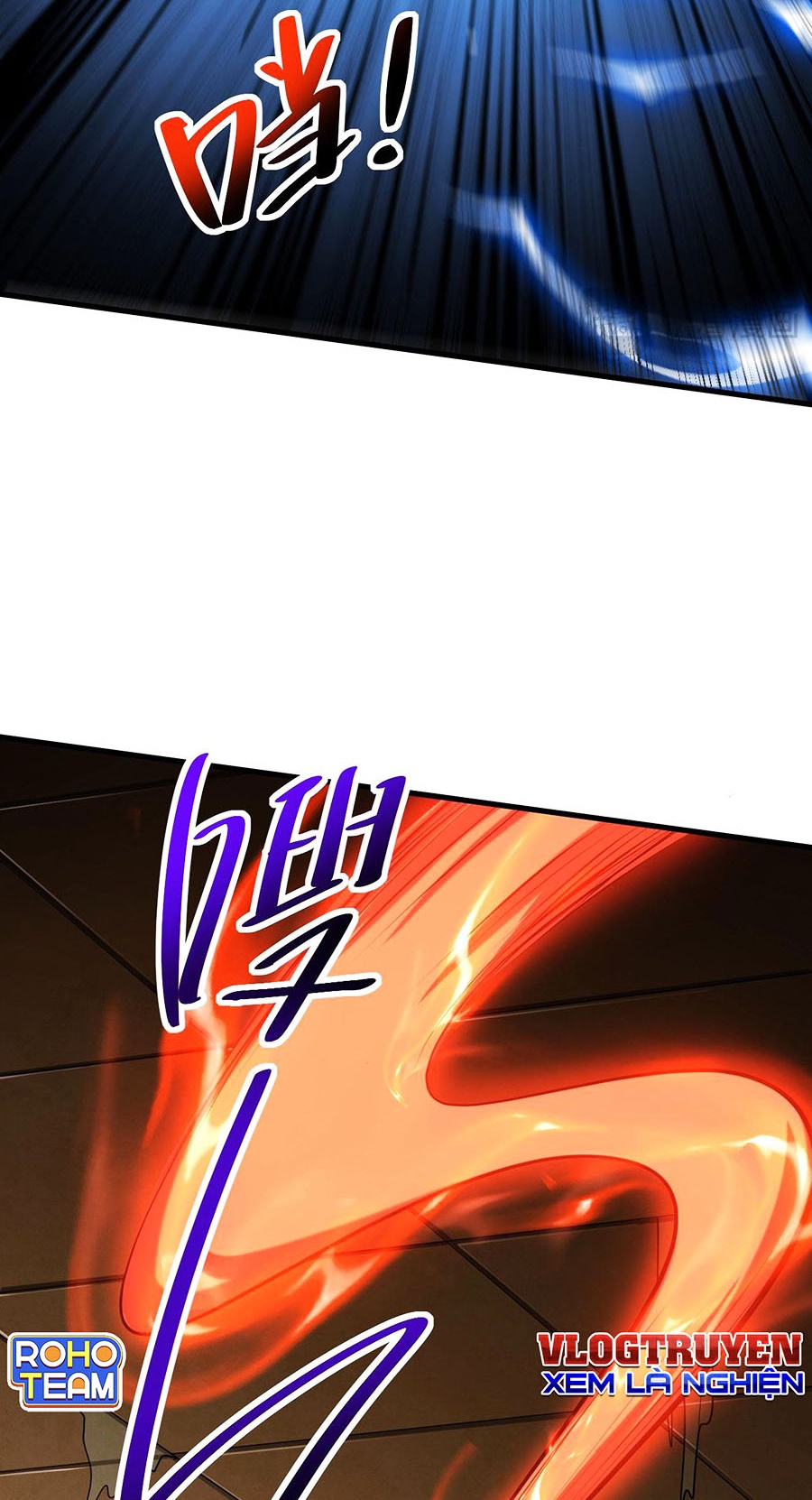 Đệ Tử Tu Luyện Còn Ta Thì Lười Biếng Chapter 69 - Trang 2