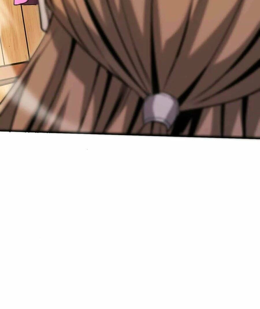 Đệ Tử Tu Luyện Còn Ta Thì Lười Biếng Chapter 7 - Trang 2