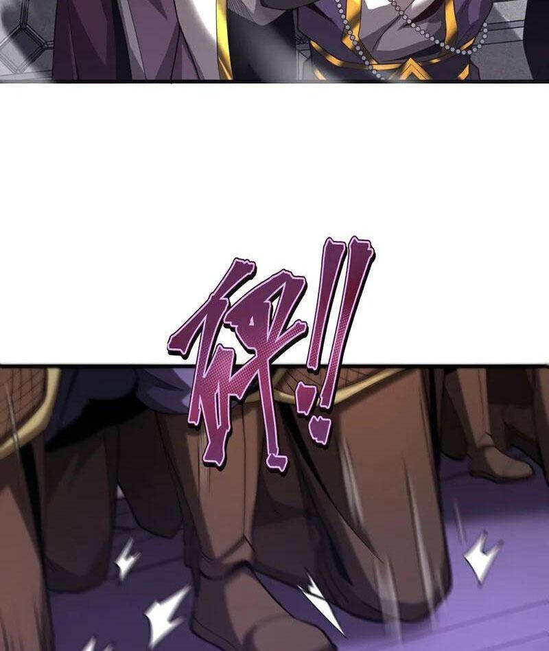 Đệ Tử Tu Luyện Còn Ta Thì Lười Biếng Chapter 71.2 - Trang 2