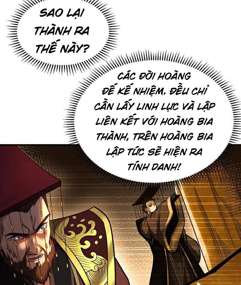 Đệ Tử Tu Luyện Còn Ta Thì Lười Biếng Chapter 71.2 - Trang 2