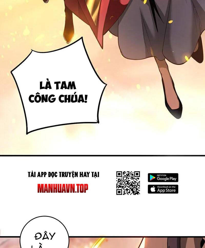 Đệ Tử Tu Luyện Còn Ta Thì Lười Biếng Chapter 71.2 - Trang 2