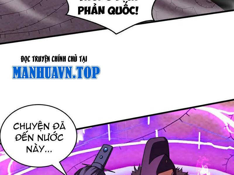 Đệ Tử Tu Luyện Còn Ta Thì Lười Biếng Chapter 72.1 - Trang 2