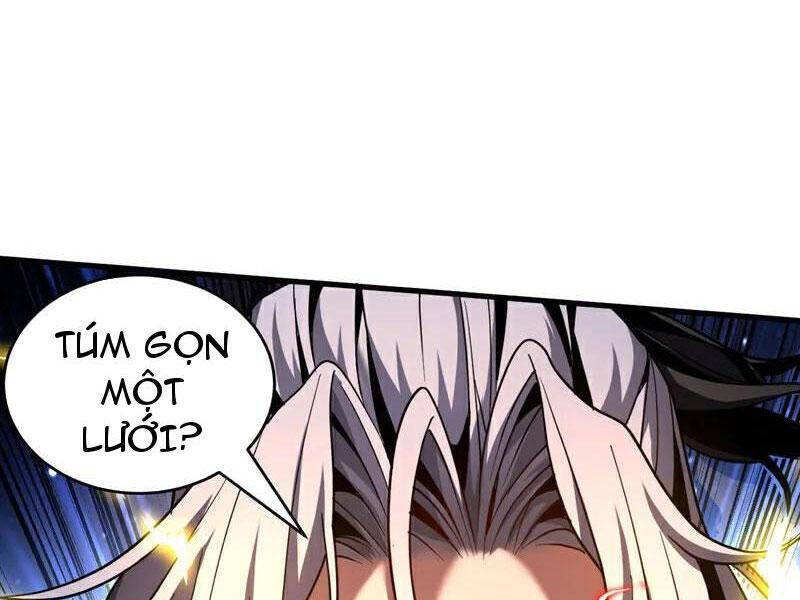 Đệ Tử Tu Luyện Còn Ta Thì Lười Biếng Chapter 72.1 - Trang 2