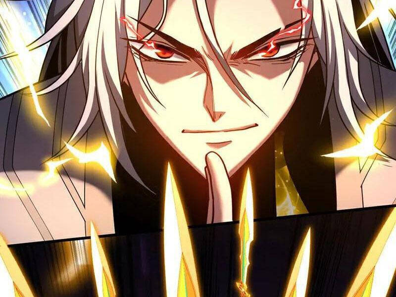 Đệ Tử Tu Luyện Còn Ta Thì Lười Biếng Chapter 72.1 - Trang 2