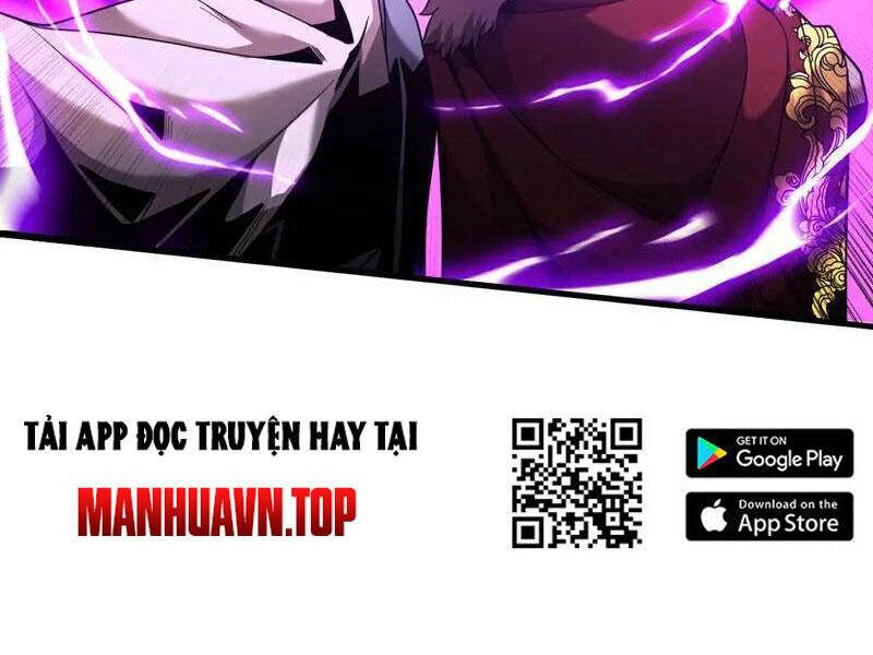 Đệ Tử Tu Luyện Còn Ta Thì Lười Biếng Chapter 72.1 - Trang 2