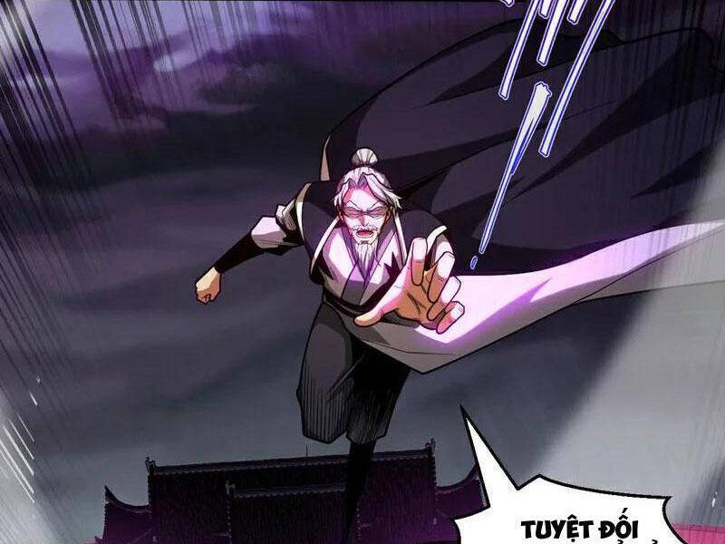 Đệ Tử Tu Luyện Còn Ta Thì Lười Biếng Chapter 72.1 - Trang 2