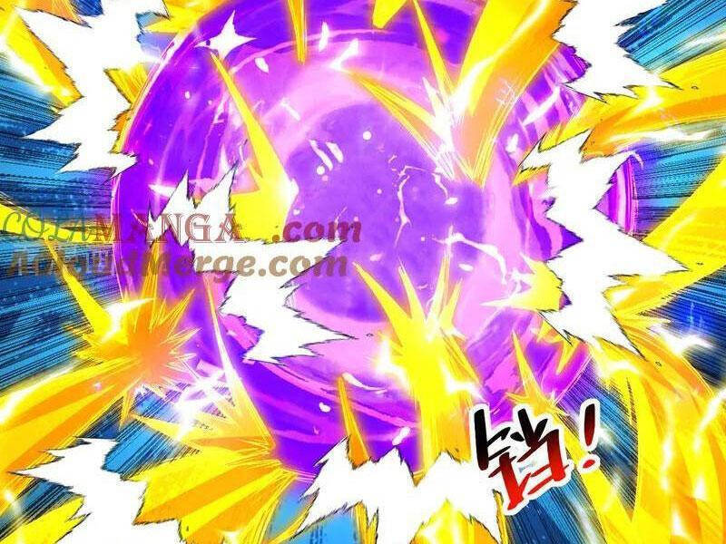 Đệ Tử Tu Luyện Còn Ta Thì Lười Biếng Chapter 72.1 - Trang 2