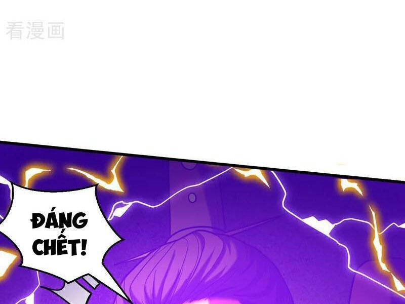 Đệ Tử Tu Luyện Còn Ta Thì Lười Biếng Chapter 72.1 - Trang 2