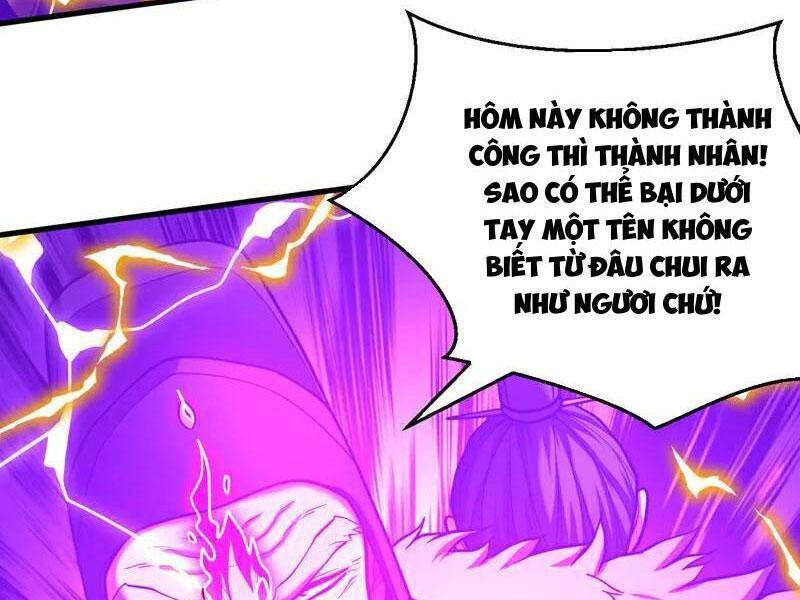 Đệ Tử Tu Luyện Còn Ta Thì Lười Biếng Chapter 72.1 - Trang 2