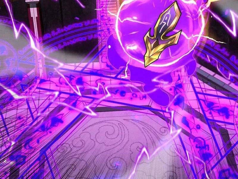 Đệ Tử Tu Luyện Còn Ta Thì Lười Biếng Chapter 72.1 - Trang 2