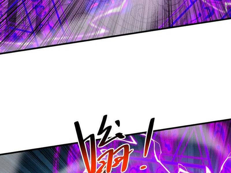 Đệ Tử Tu Luyện Còn Ta Thì Lười Biếng Chapter 72.1 - Trang 2