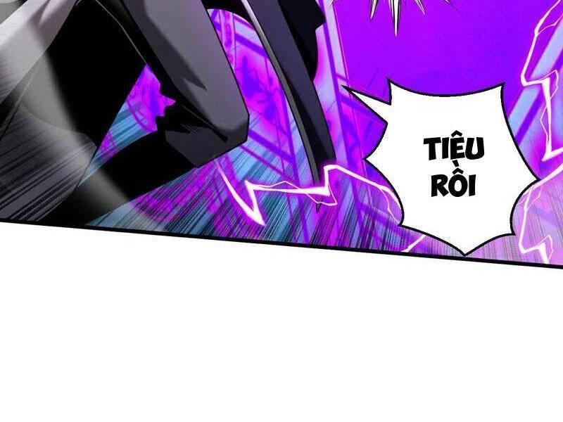 Đệ Tử Tu Luyện Còn Ta Thì Lười Biếng Chapter 72.1 - Trang 2