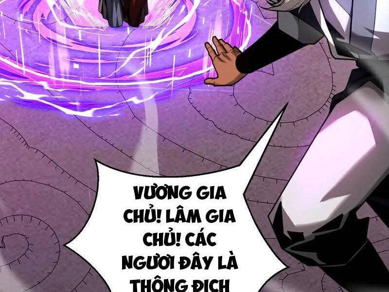 Đệ Tử Tu Luyện Còn Ta Thì Lười Biếng Chapter 72.1 - Trang 2