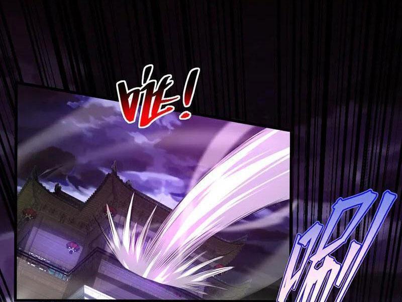 Đệ Tử Tu Luyện Còn Ta Thì Lười Biếng Chapter 72 - Trang 2