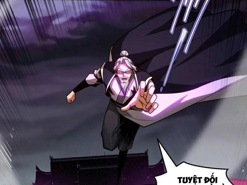 Đệ Tử Tu Luyện Còn Ta Thì Lười Biếng Chapter 72 - Trang 2