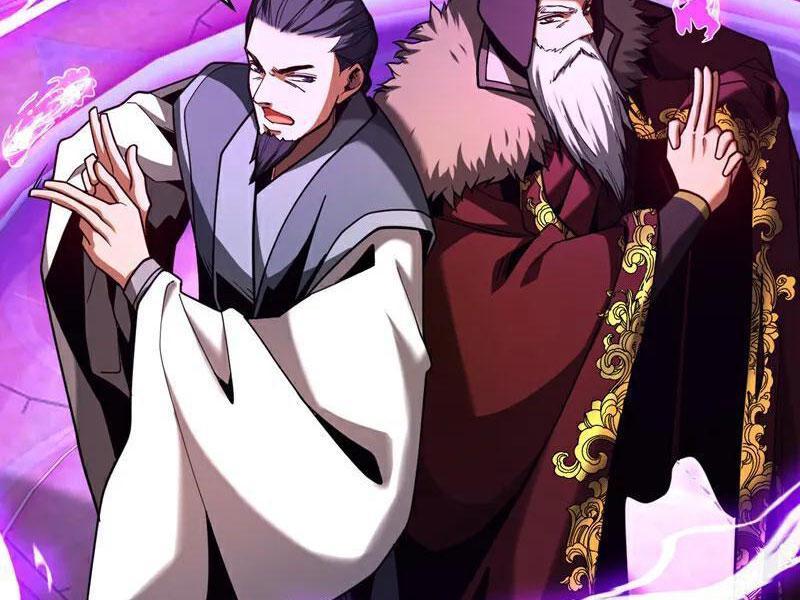 Đệ Tử Tu Luyện Còn Ta Thì Lười Biếng Chapter 72 - Trang 2