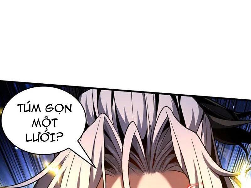 Đệ Tử Tu Luyện Còn Ta Thì Lười Biếng Chapter 72 - Trang 2