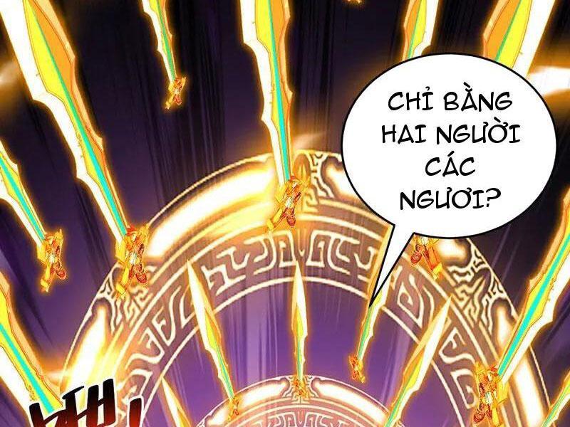 Đệ Tử Tu Luyện Còn Ta Thì Lười Biếng Chapter 72 - Trang 2