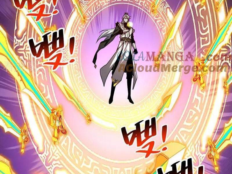 Đệ Tử Tu Luyện Còn Ta Thì Lười Biếng Chapter 72 - Trang 2