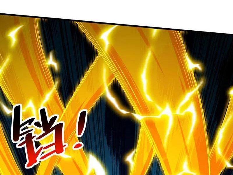 Đệ Tử Tu Luyện Còn Ta Thì Lười Biếng Chapter 72 - Trang 2