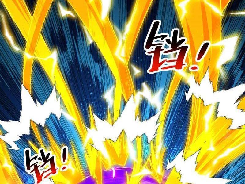 Đệ Tử Tu Luyện Còn Ta Thì Lười Biếng Chapter 72 - Trang 2