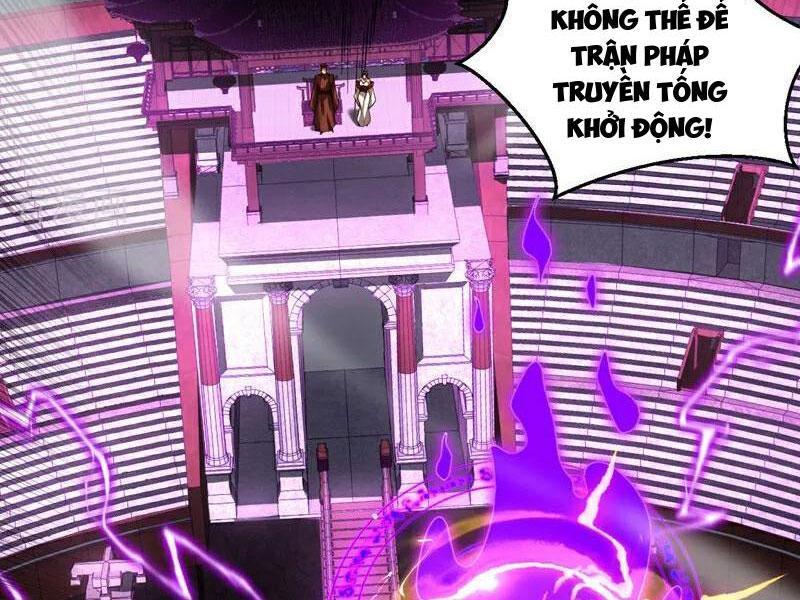 Đệ Tử Tu Luyện Còn Ta Thì Lười Biếng Chapter 72 - Trang 2