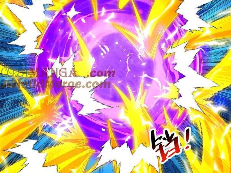 Đệ Tử Tu Luyện Còn Ta Thì Lười Biếng Chapter 72 - Trang 2