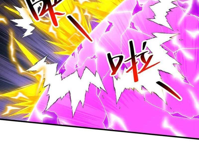 Đệ Tử Tu Luyện Còn Ta Thì Lười Biếng Chapter 72 - Trang 2