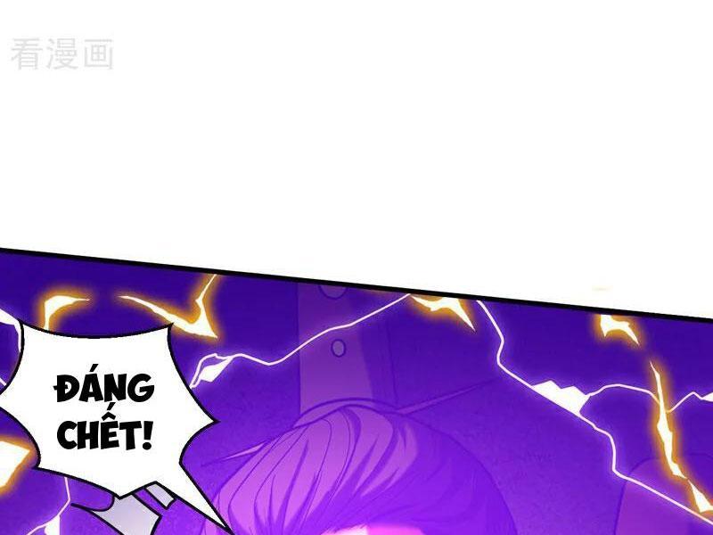 Đệ Tử Tu Luyện Còn Ta Thì Lười Biếng Chapter 72 - Trang 2