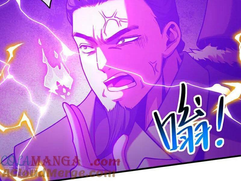 Đệ Tử Tu Luyện Còn Ta Thì Lười Biếng Chapter 72 - Trang 2