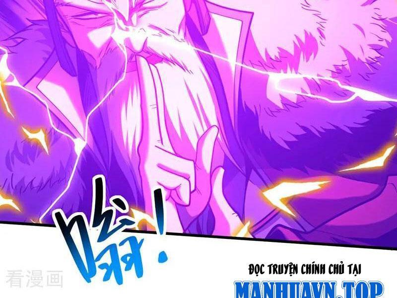 Đệ Tử Tu Luyện Còn Ta Thì Lười Biếng Chapter 72 - Trang 2