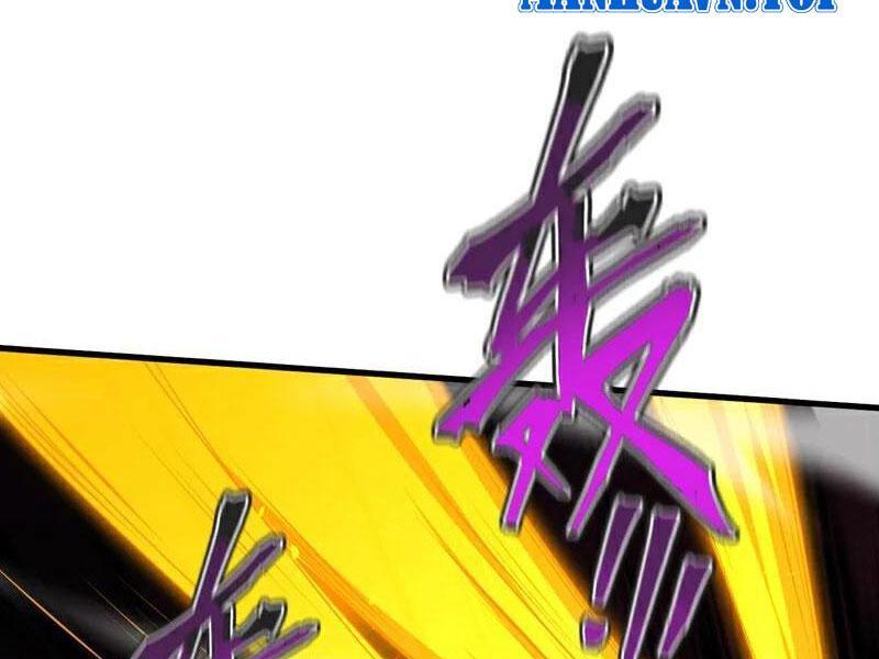 Đệ Tử Tu Luyện Còn Ta Thì Lười Biếng Chapter 72 - Trang 2